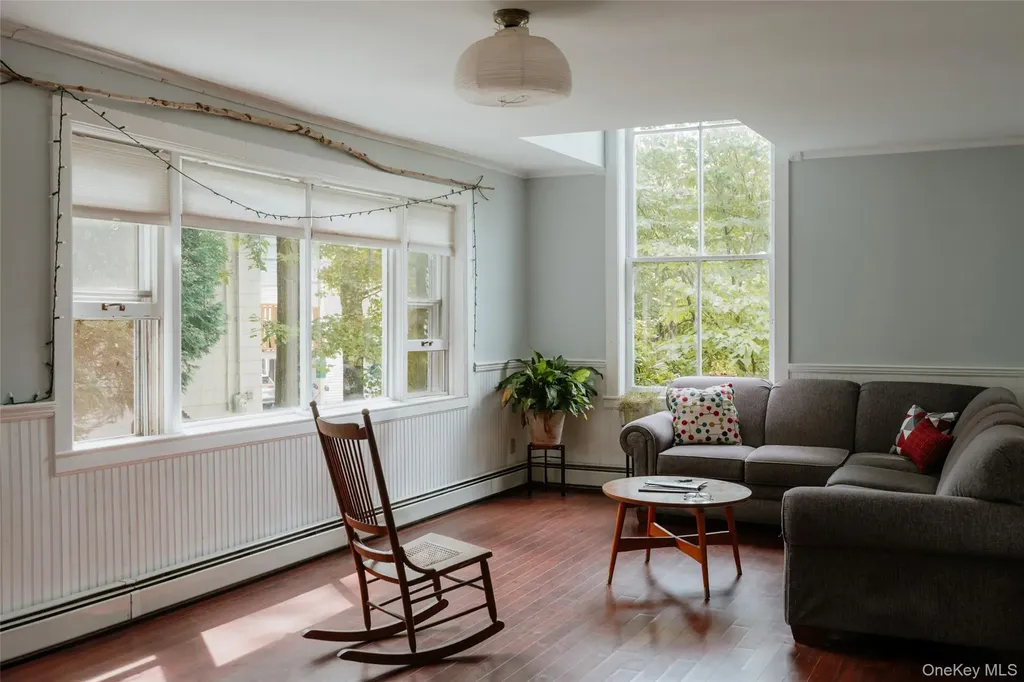 48 Upper Main Street Callicoon NY 12723