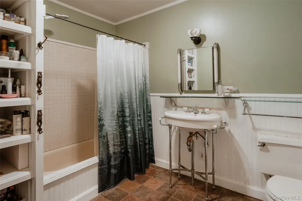 48 Upper Main Street Callicoon NY 12723