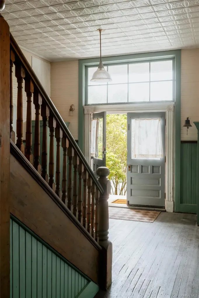48 Upper Main Street Callicoon NY 12723
