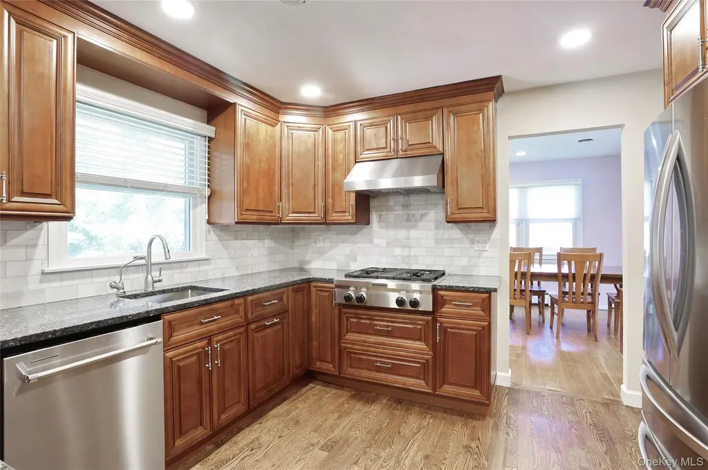 121 Smith Hill Road Suffern NY 10901