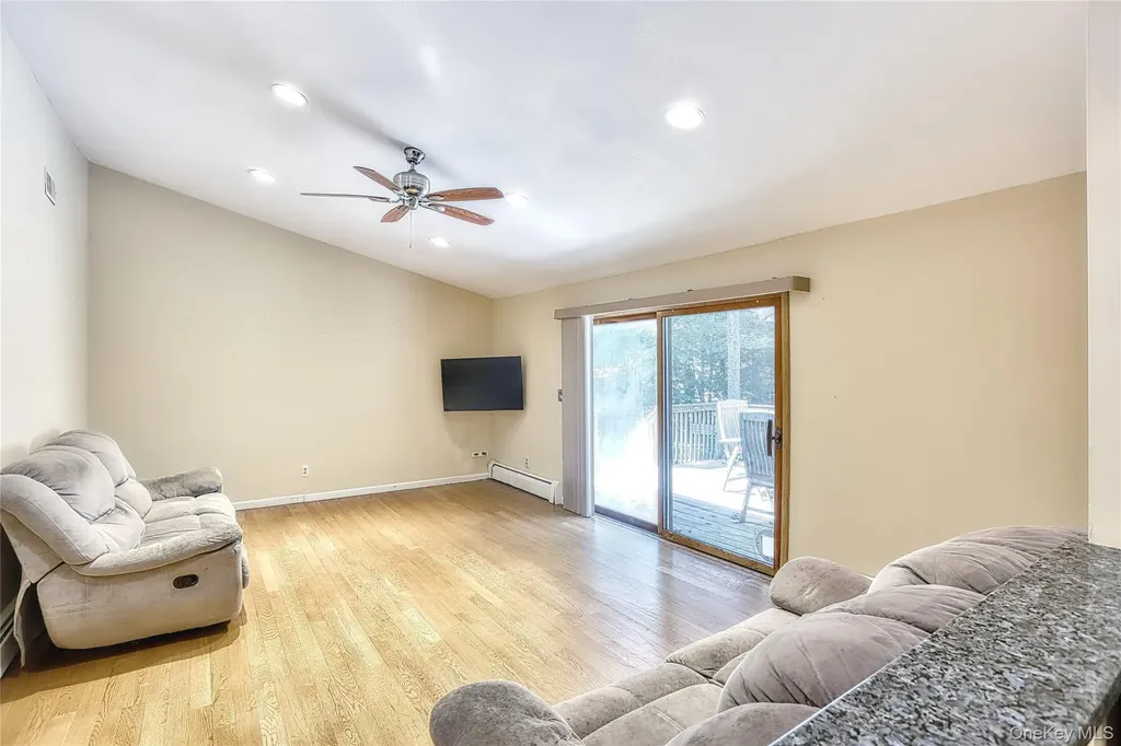 121 Smith Hill Road Suffern NY 10901