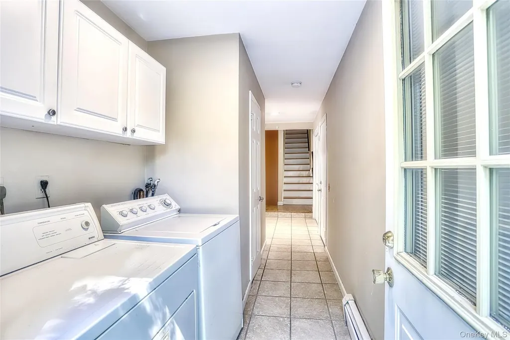 121 Smith Hill Road Suffern NY 10901