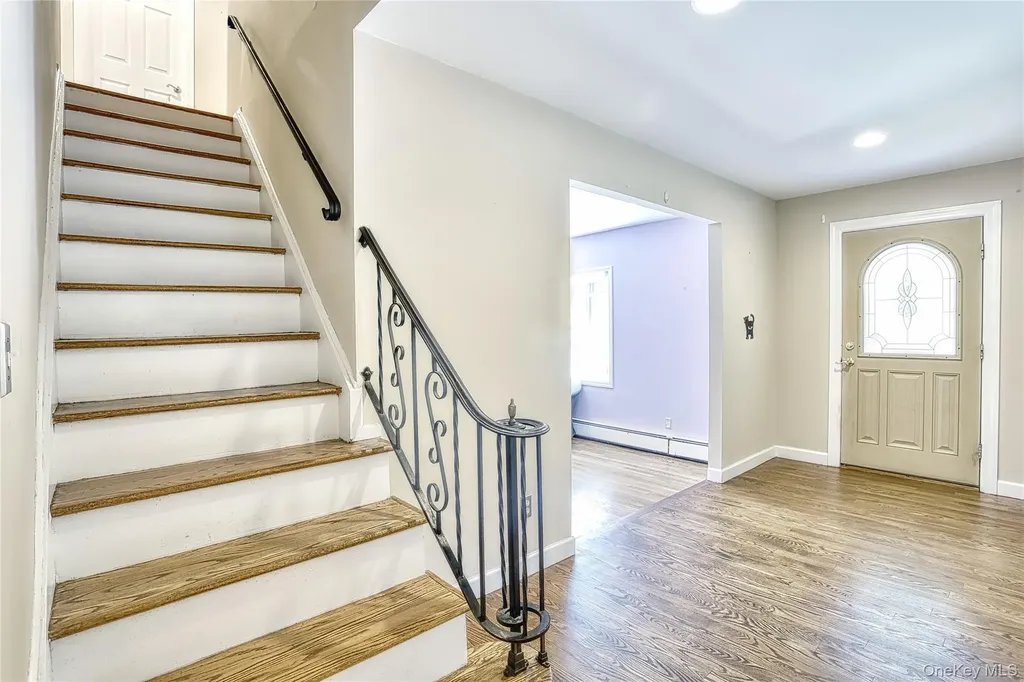 121 Smith Hill Road Suffern NY 10901