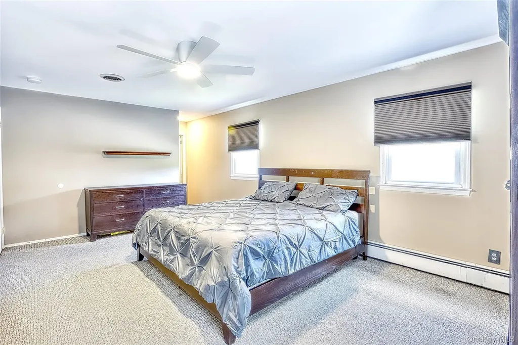 121 Smith Hill Road Suffern NY 10901