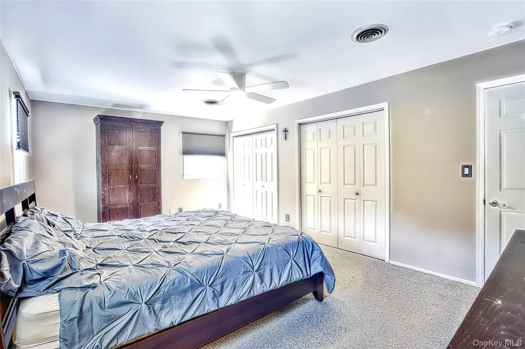 121 Smith Hill Road Suffern NY 10901