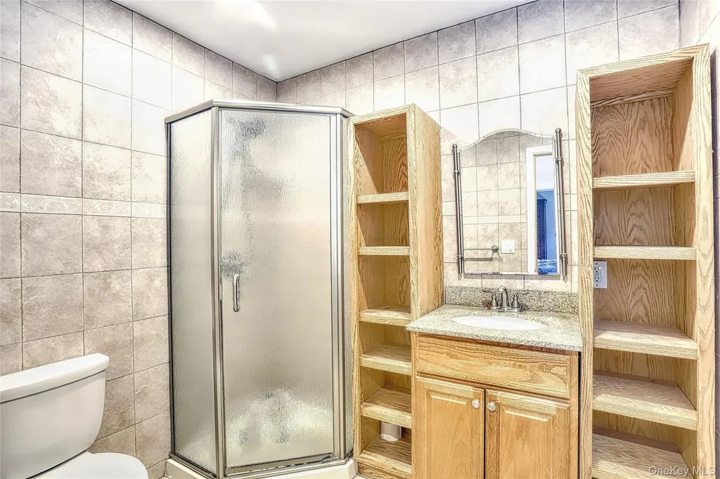 121 Smith Hill Road Suffern NY 10901