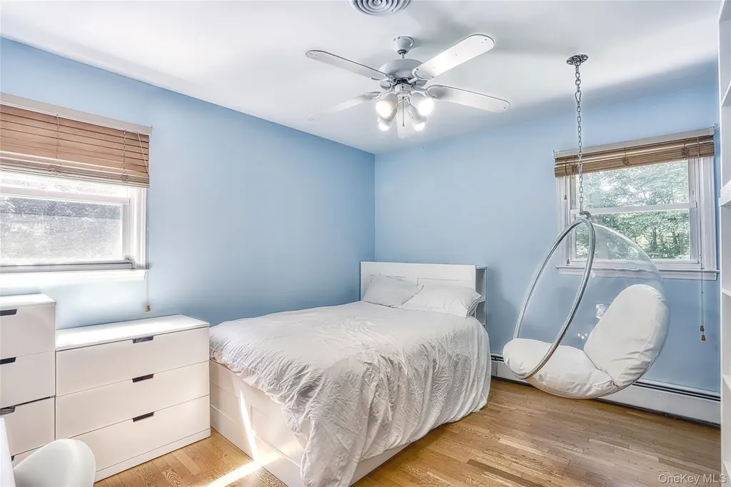 121 Smith Hill Road Suffern NY 10901