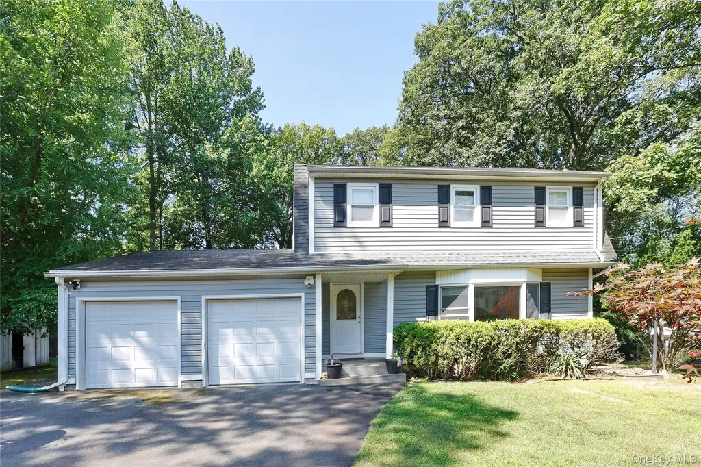 121 Smith Hill Road Suffern NY 10901