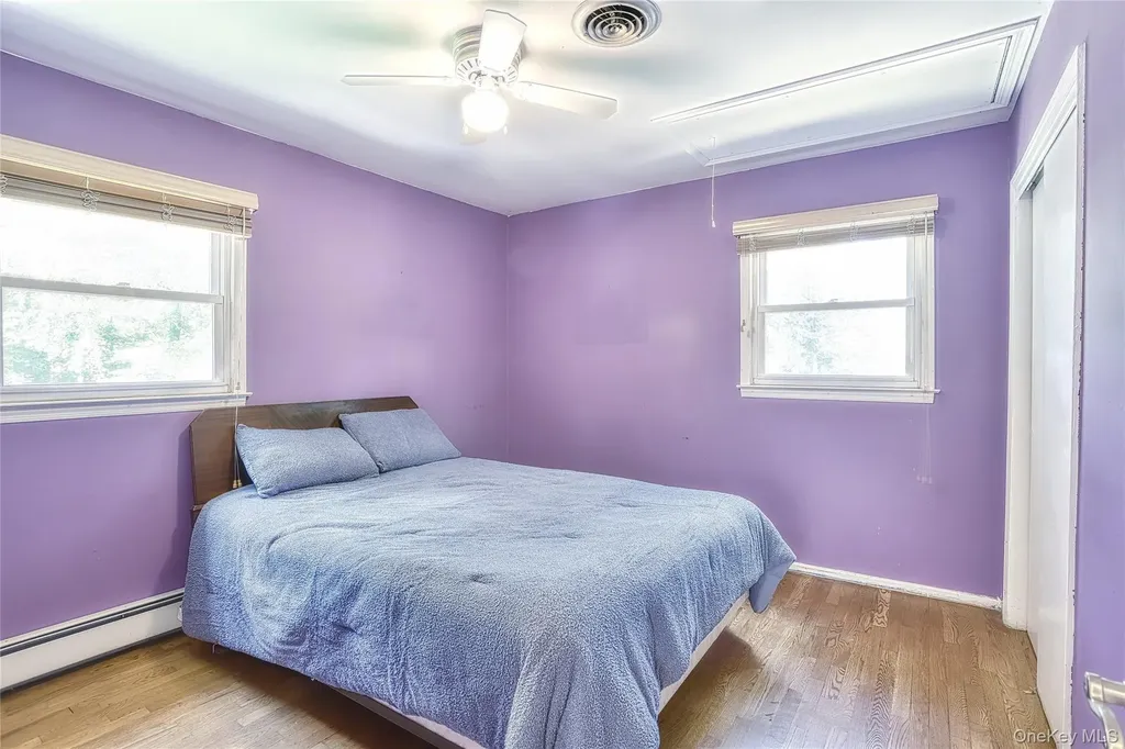 121 Smith Hill Road Suffern NY 10901