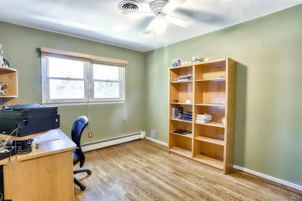 121 Smith Hill Road Suffern NY 10901