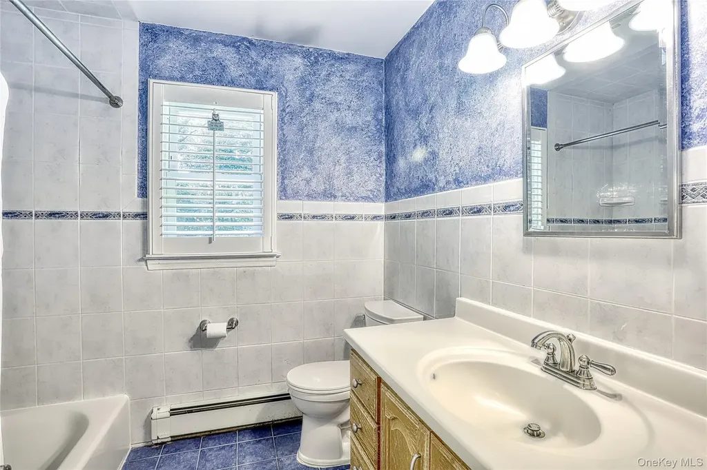 121 Smith Hill Road Suffern NY 10901