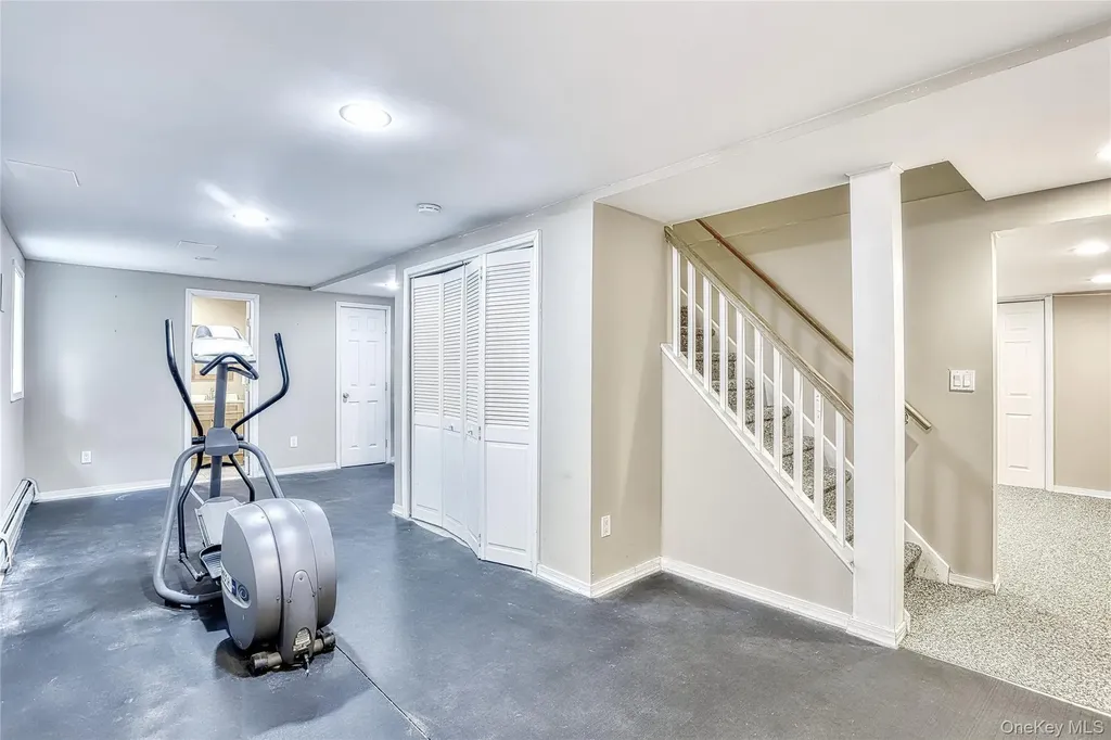 121 Smith Hill Road Suffern NY 10901