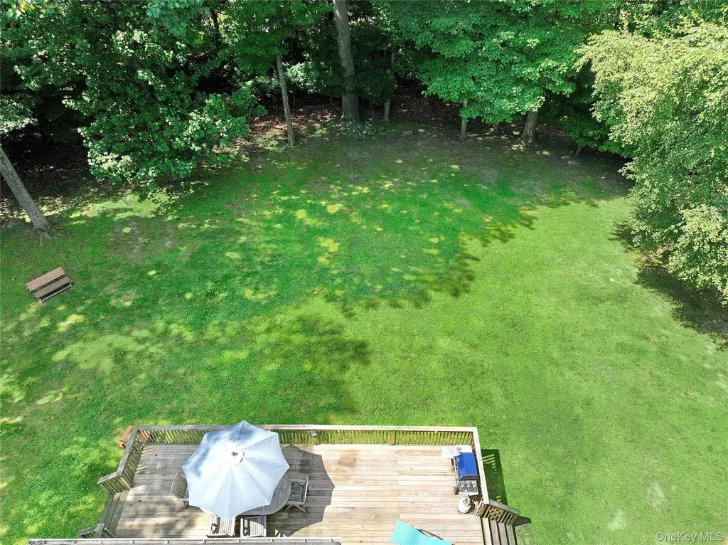121 Smith Hill Road Suffern NY 10901