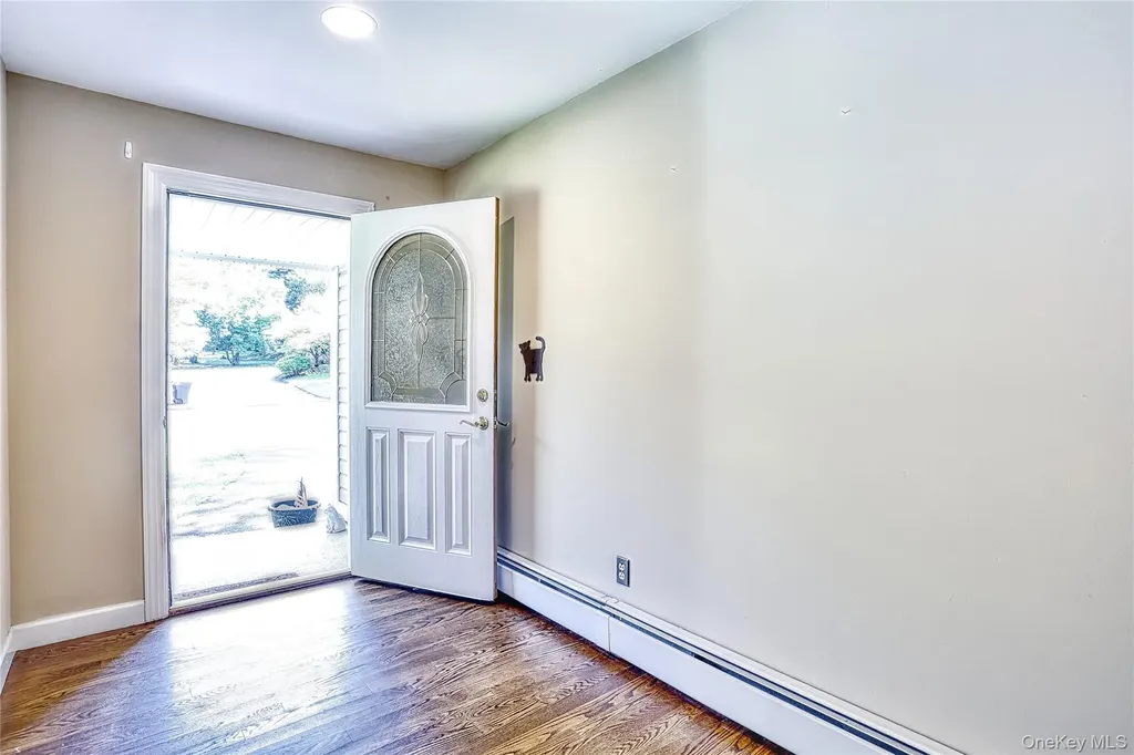 121 Smith Hill Road Suffern NY 10901