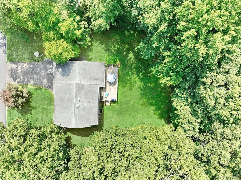 121 Smith Hill Road Suffern NY 10901