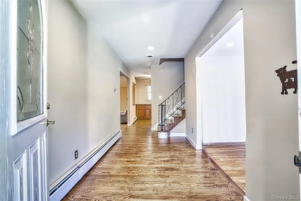 121 Smith Hill Road Suffern NY 10901