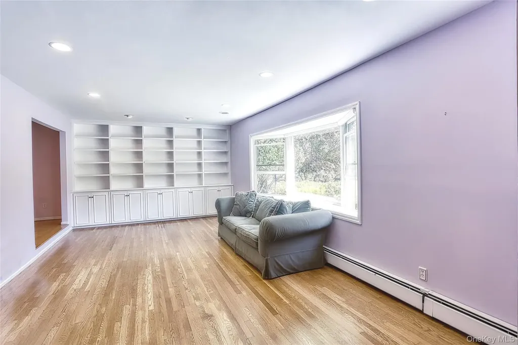 121 Smith Hill Road Suffern NY 10901