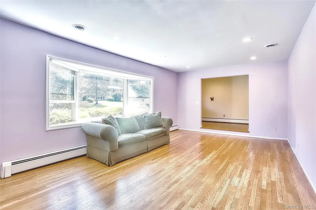121 Smith Hill Road Suffern NY 10901