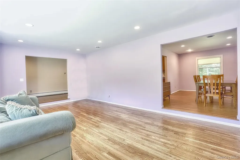 121 Smith Hill Road Suffern NY 10901