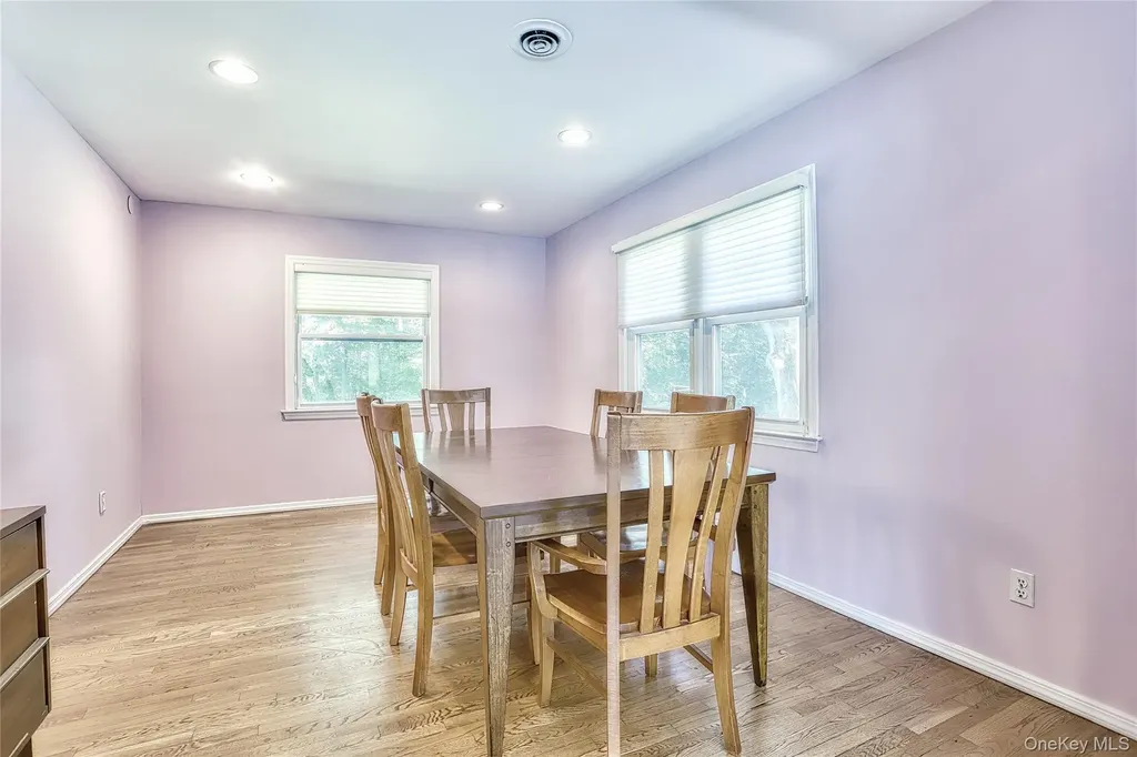 121 Smith Hill Road Suffern NY 10901