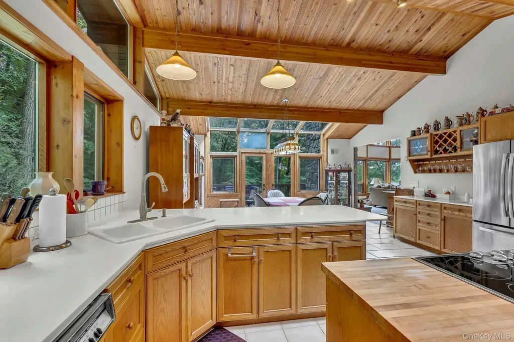 20 Deer Ridge Road Garrison NY 10524