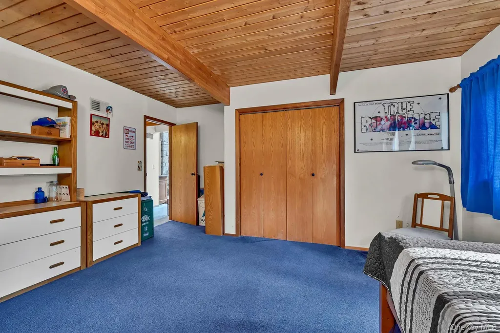 20 Deer Ridge Road Garrison NY 10524