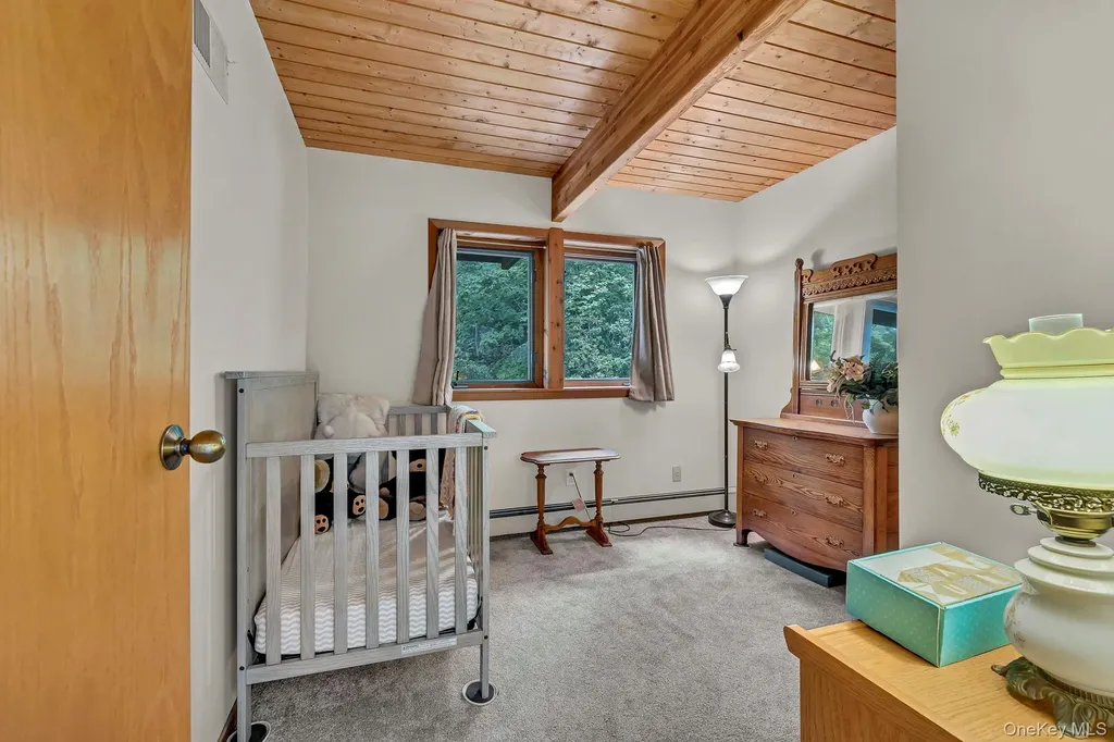 20 Deer Ridge Road Garrison NY 10524
