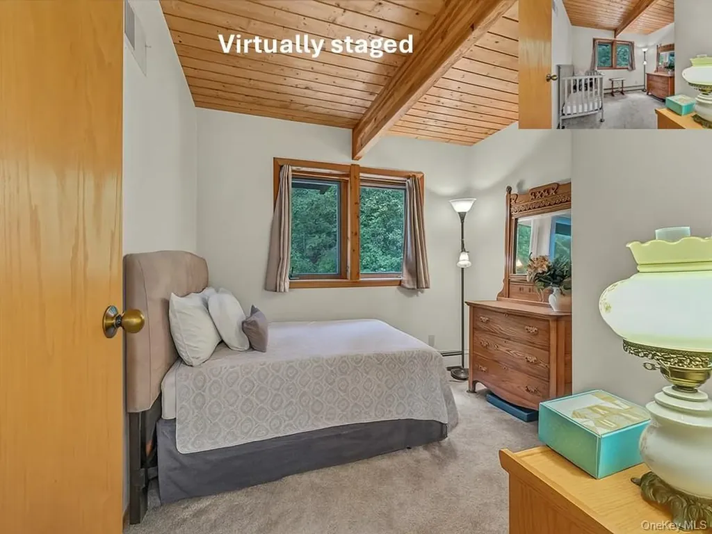 20 Deer Ridge Road Garrison NY 10524