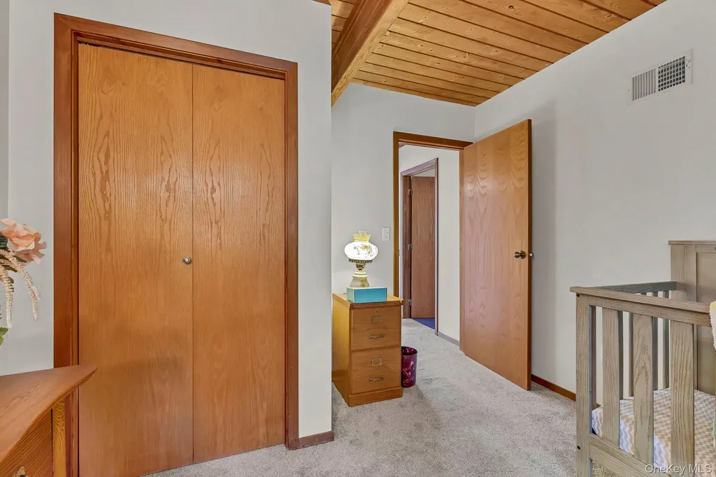20 Deer Ridge Road Garrison NY 10524