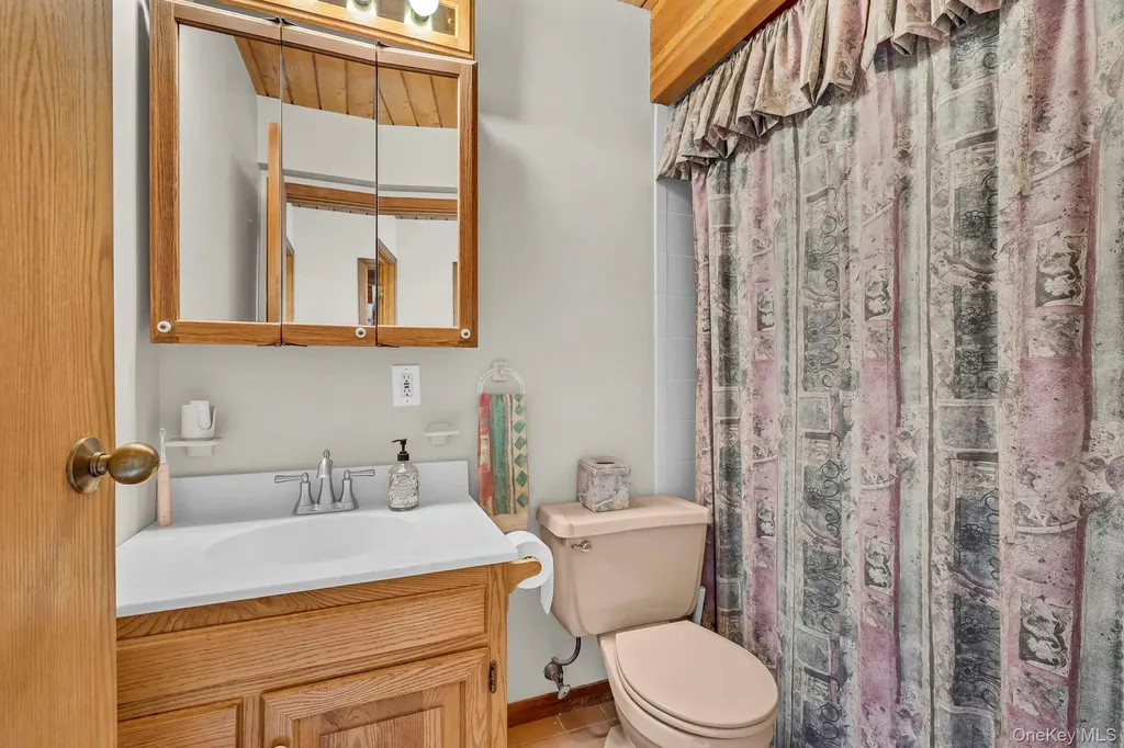 20 Deer Ridge Road Garrison NY 10524
