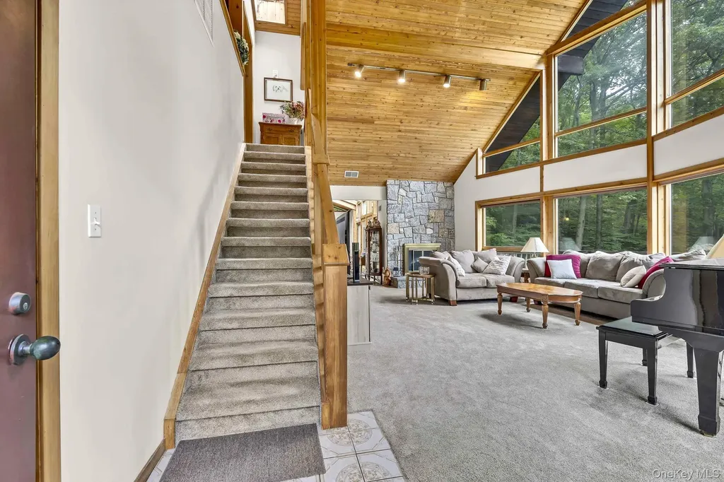 20 Deer Ridge Road Garrison NY 10524