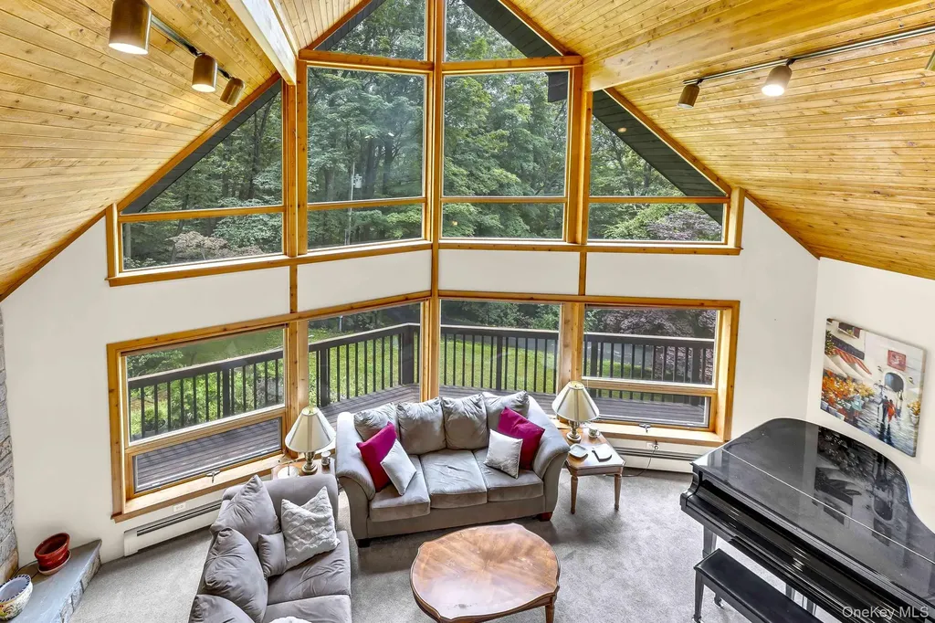 20 Deer Ridge Road Garrison NY 10524