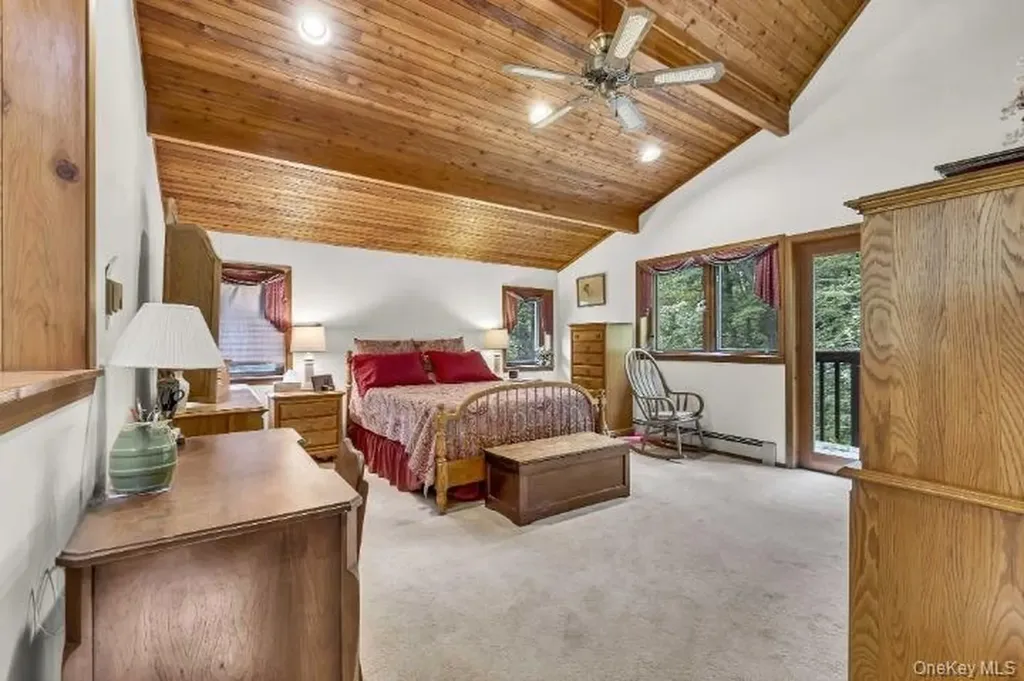 20 Deer Ridge Road Garrison NY 10524