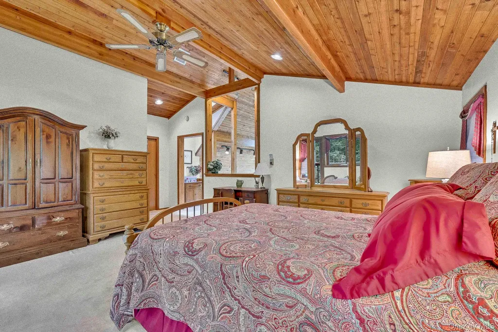 20 Deer Ridge Road Garrison NY 10524