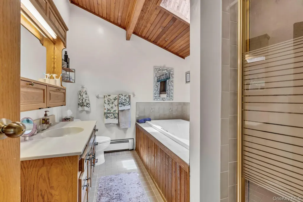 20 Deer Ridge Road Garrison NY 10524