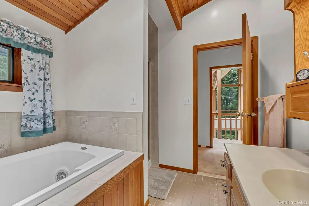 20 Deer Ridge Road Garrison NY 10524