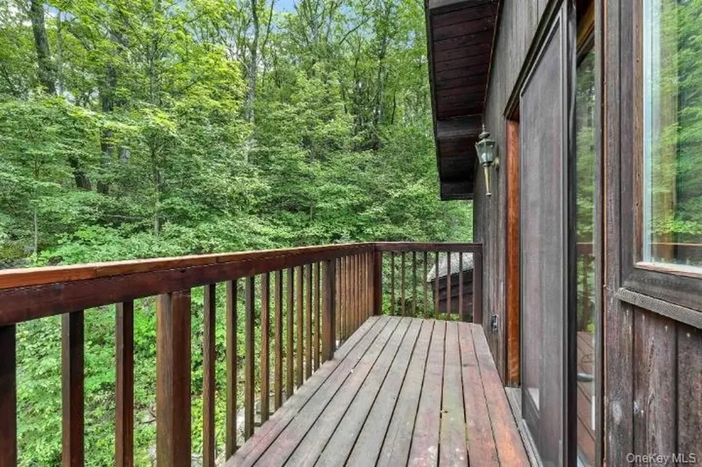 20 Deer Ridge Road Garrison NY 10524