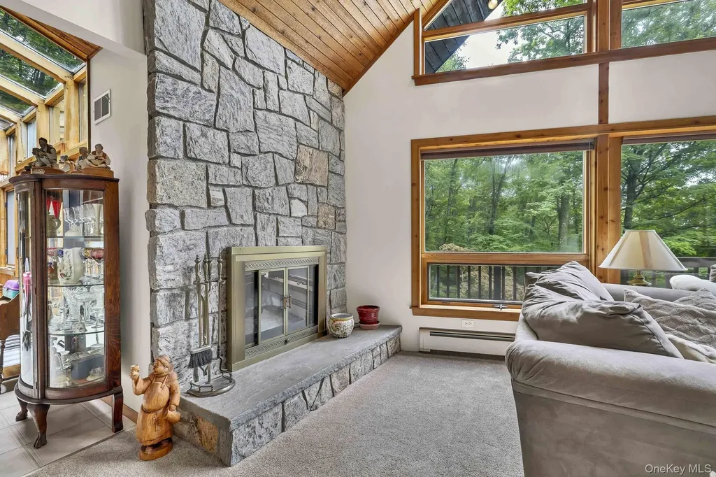 20 Deer Ridge Road Garrison NY 10524