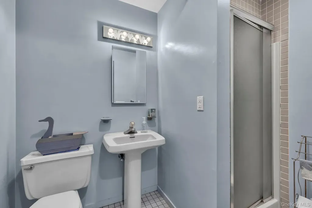 20 Deer Ridge Road Garrison NY 10524