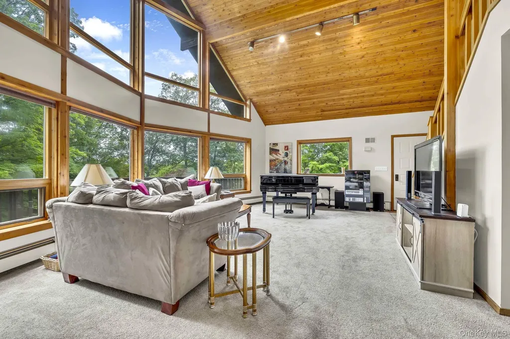 20 Deer Ridge Road Garrison NY 10524