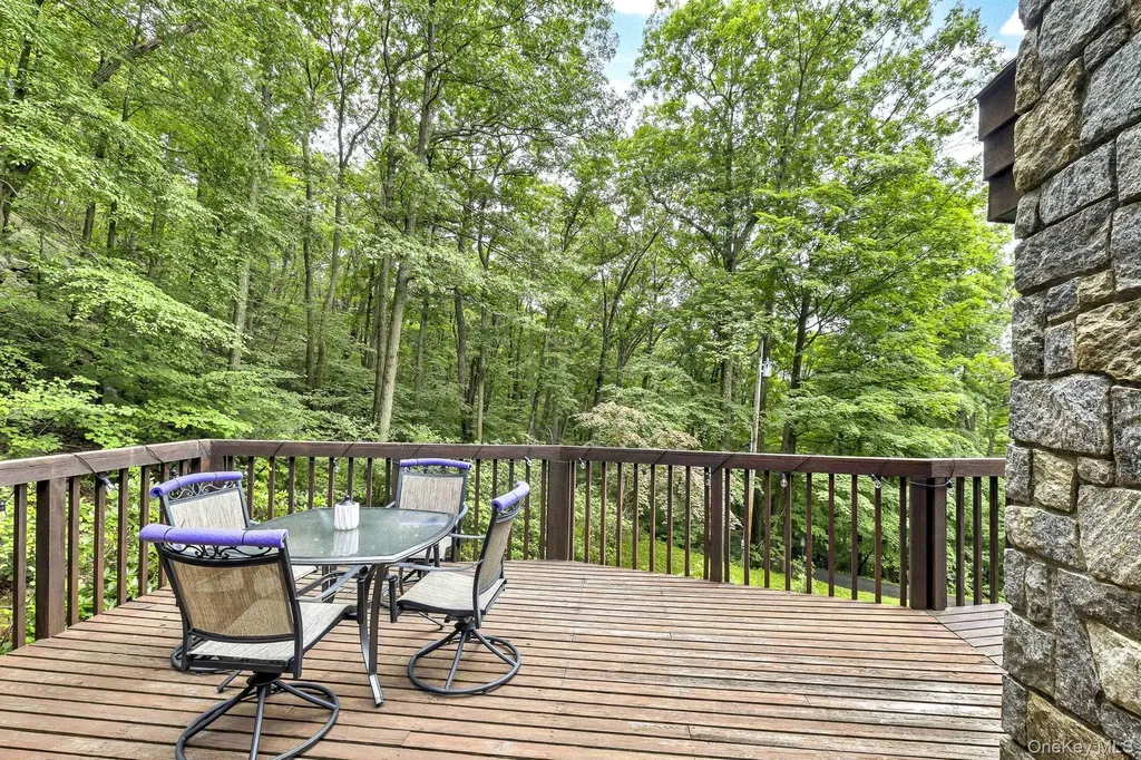 20 Deer Ridge Road Garrison NY 10524