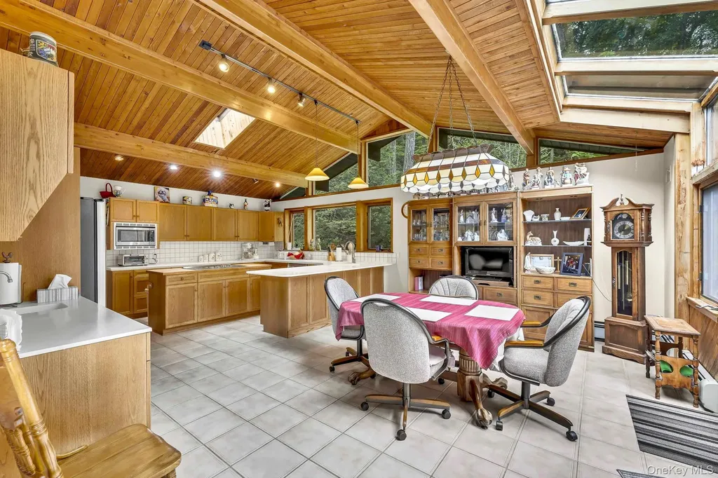 20 Deer Ridge Road Garrison NY 10524