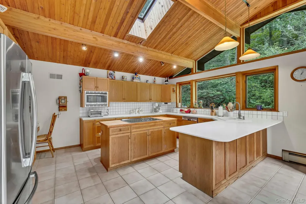 20 Deer Ridge Road Garrison NY 10524