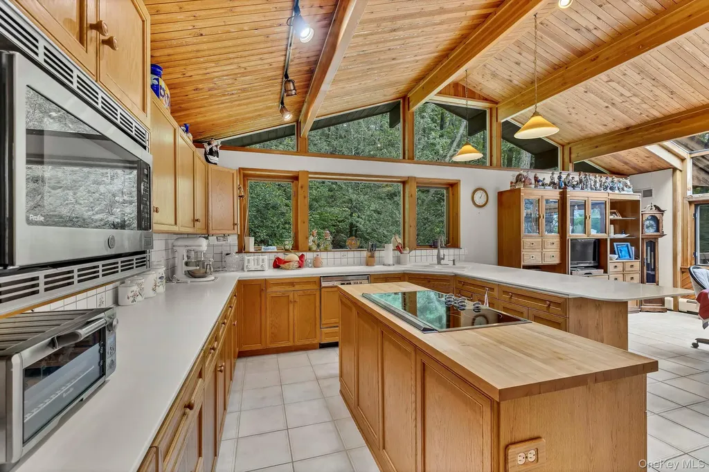 20 Deer Ridge Road Garrison NY 10524