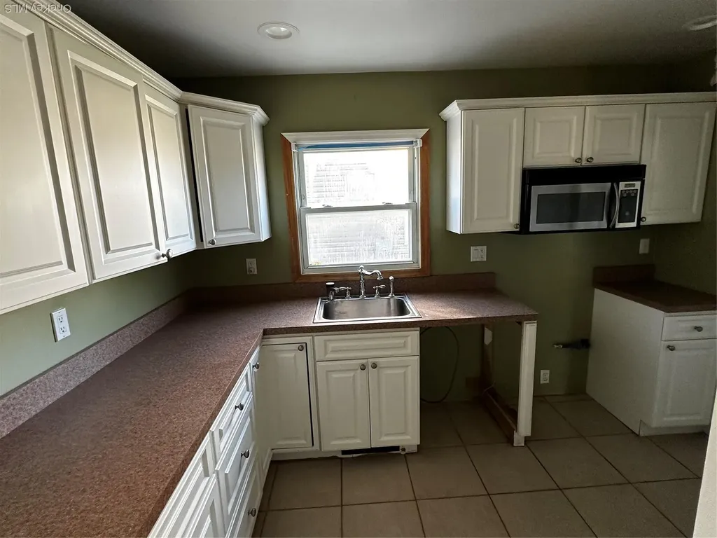 843 Jerusalem Avenue Merrick NY 11566