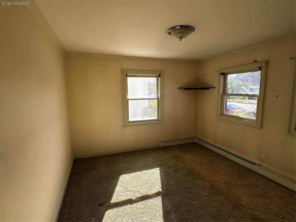 843 Jerusalem Avenue Merrick NY 11566