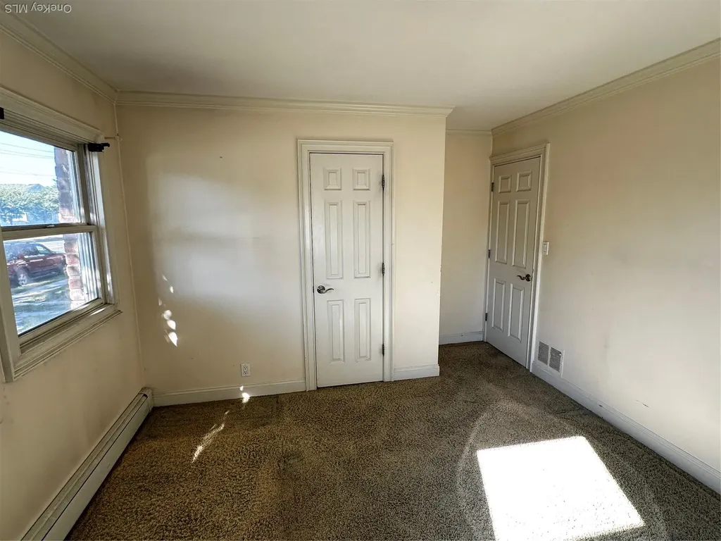 843 Jerusalem Avenue Merrick NY 11566