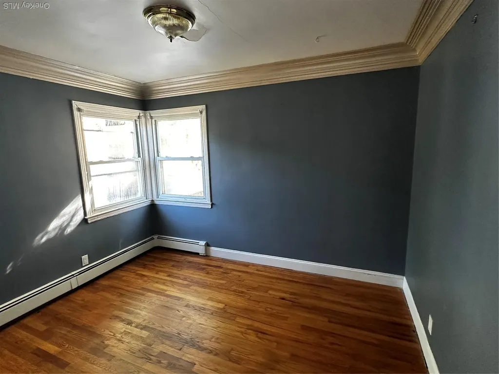 843 Jerusalem Avenue Merrick NY 11566