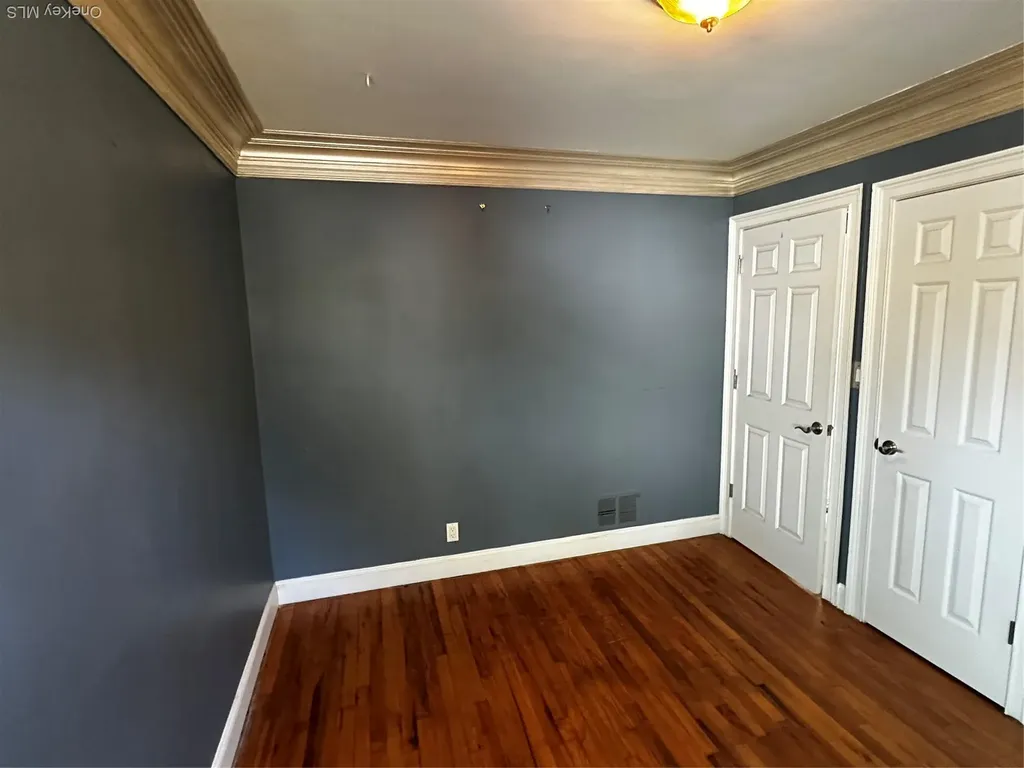 843 Jerusalem Avenue Merrick NY 11566
