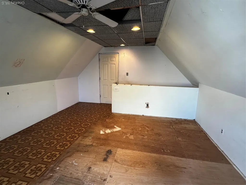 843 Jerusalem Avenue Merrick NY 11566